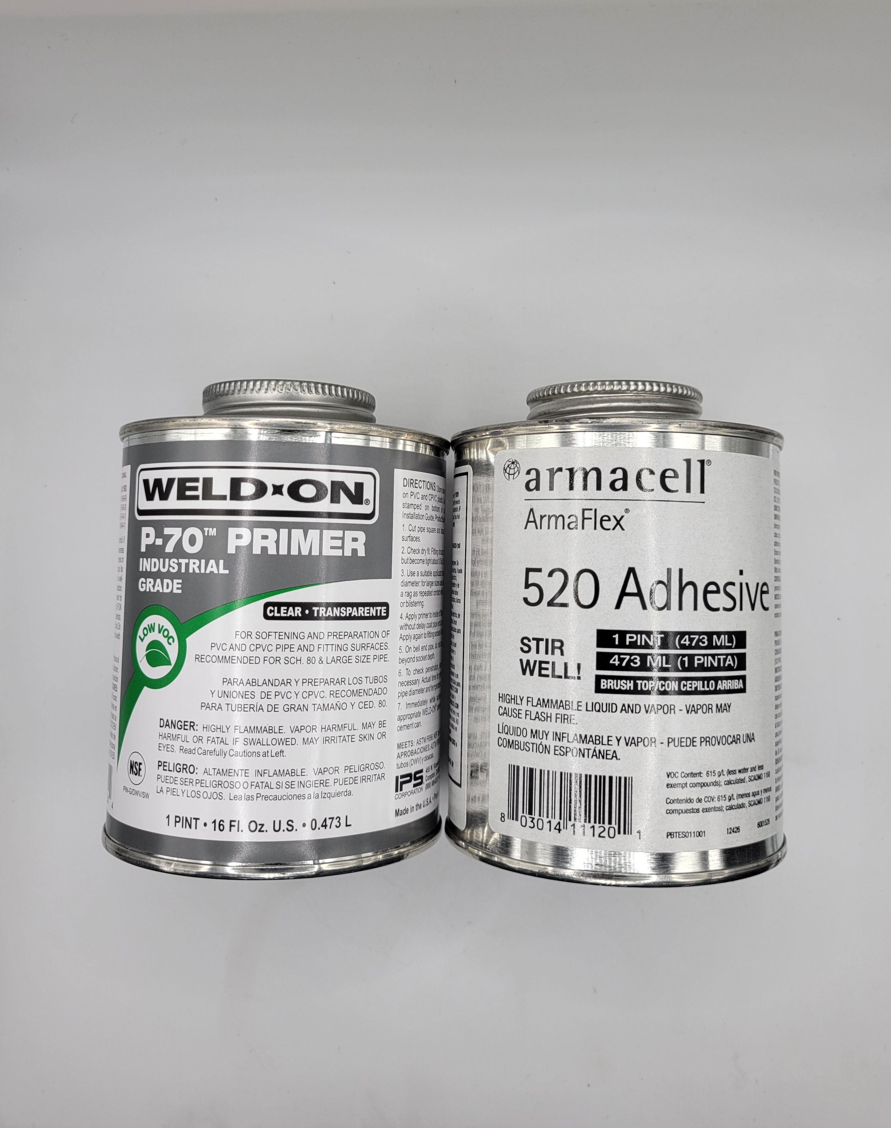 Adhesives