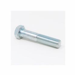 Hex Head Cap Screws (Bolts)