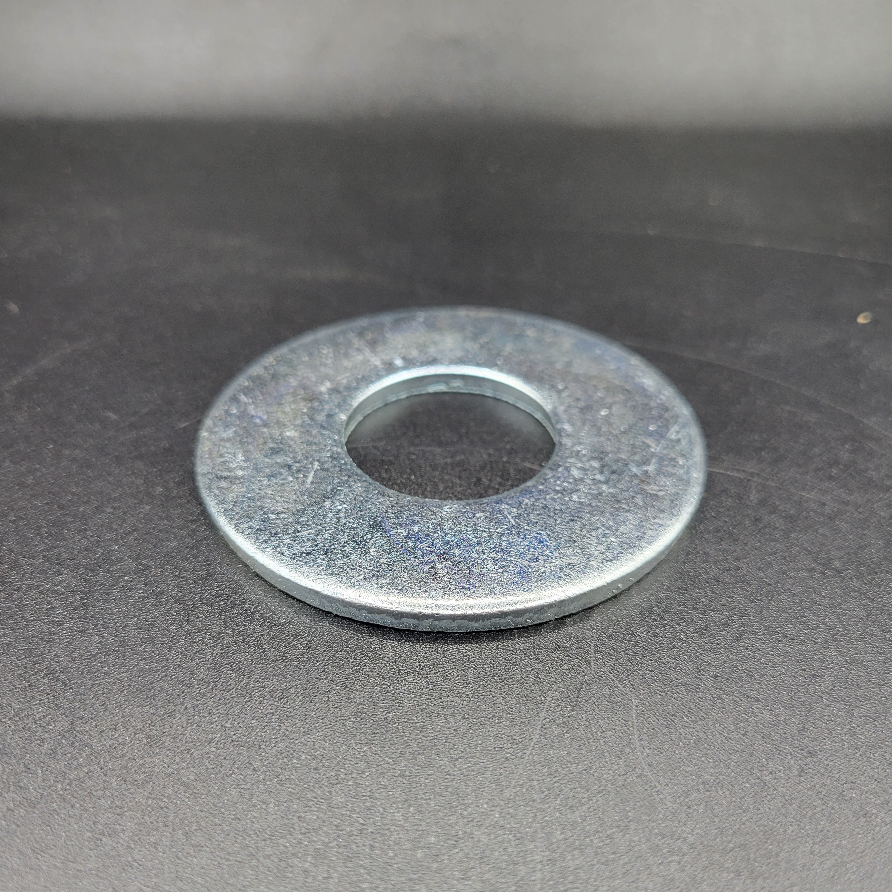 Washers