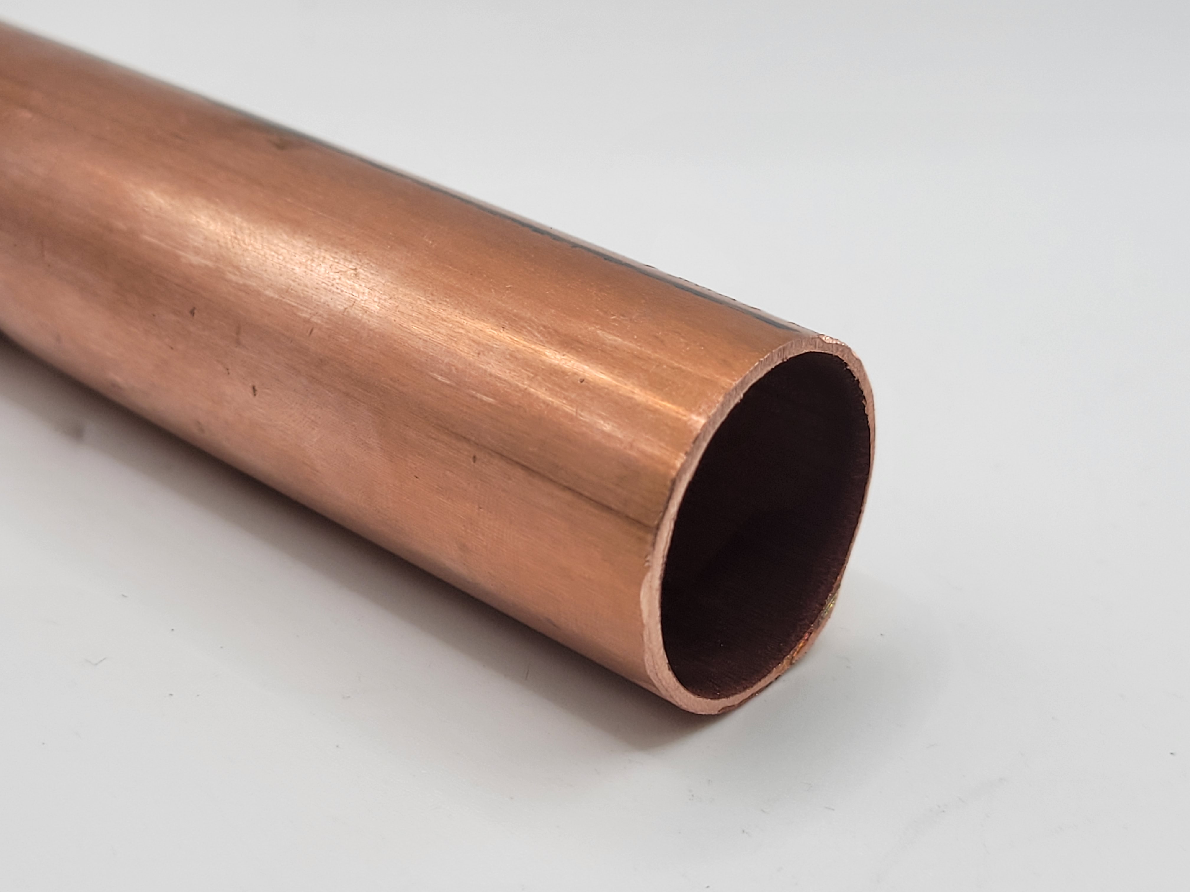 Copper