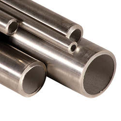 Pipe & Tube