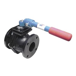 Valves