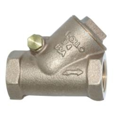 Brass/Bronze