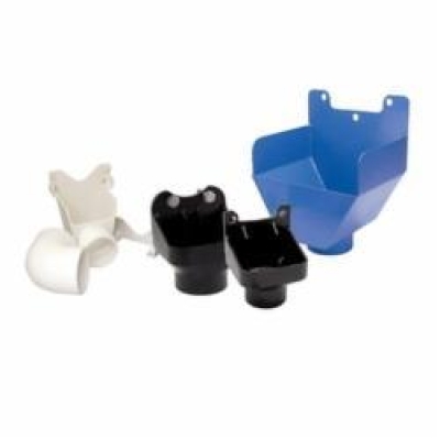 PVC