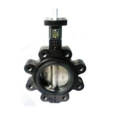 Ductile Iron