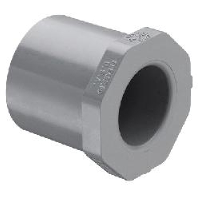 Socket