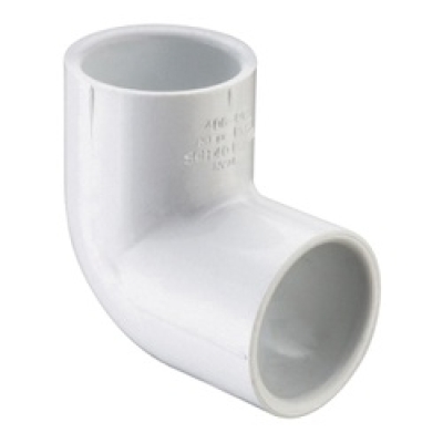 Socket