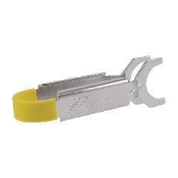 Tongs