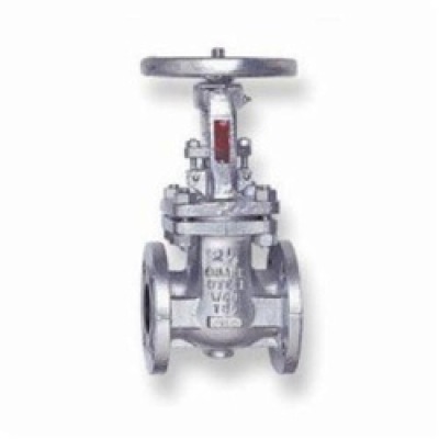 Check Valves