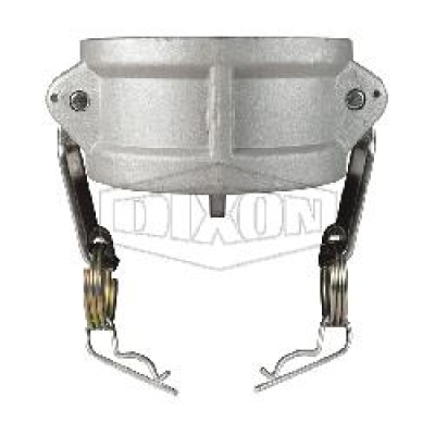 Aluminum