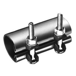 Pipe Band Clamps