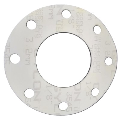 Flange Gaskets