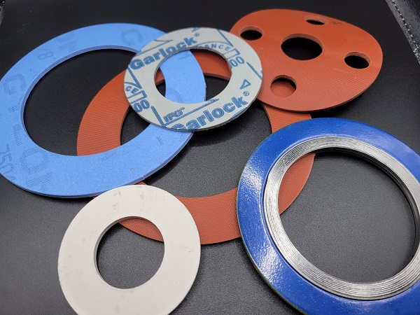 Gaskets
