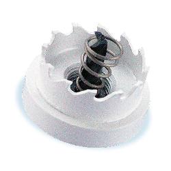 Hole Saws