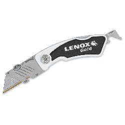 Saws and Blades