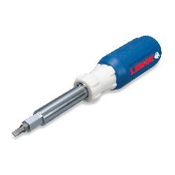 Screwdrivers & Nutdrivers