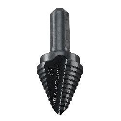 Cutting Tools & Metalworking