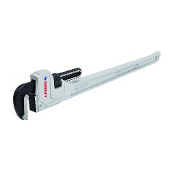 General Purpose Hand Tools