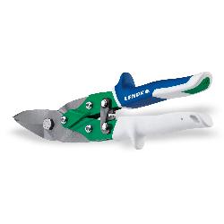 Snips and Pliers