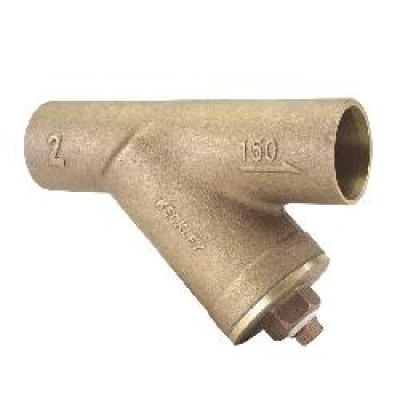 Solder