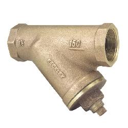 Brass/Bronze