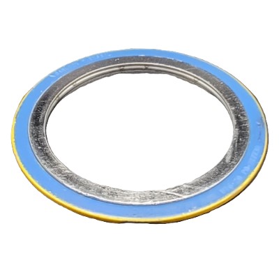 Metallic Gaskets