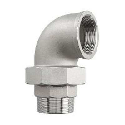 304 Stainless Steel