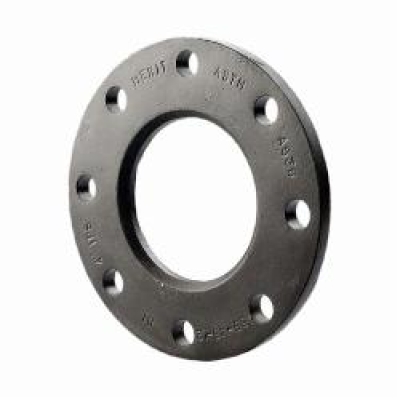 Butt Weld