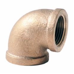 Brass