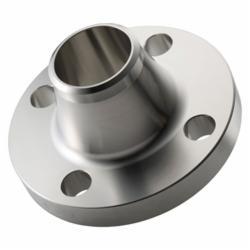 316 Stainless Steel