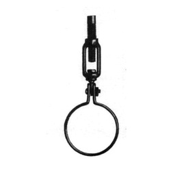 Band Hangers