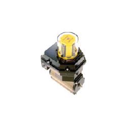 Valve Actuator Mounting Kits