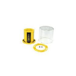 Valve Accessories
