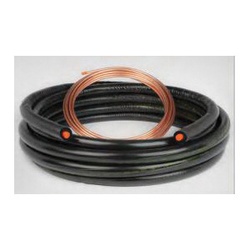 HVAC Supplies & Accessories