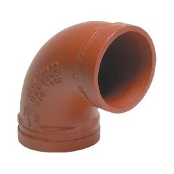 Ductile Iron