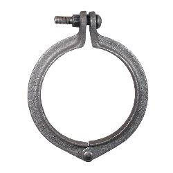 Split Ring Hangers