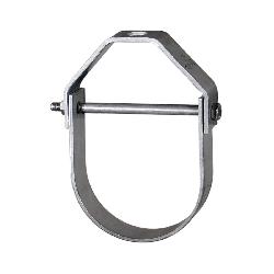 Clevis Hangers