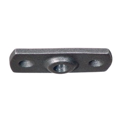 Ceiling Plates & Flanges