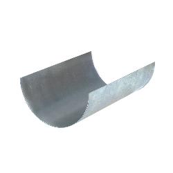 Pipe Protection Shields