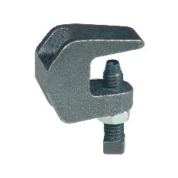 Beam Clamps