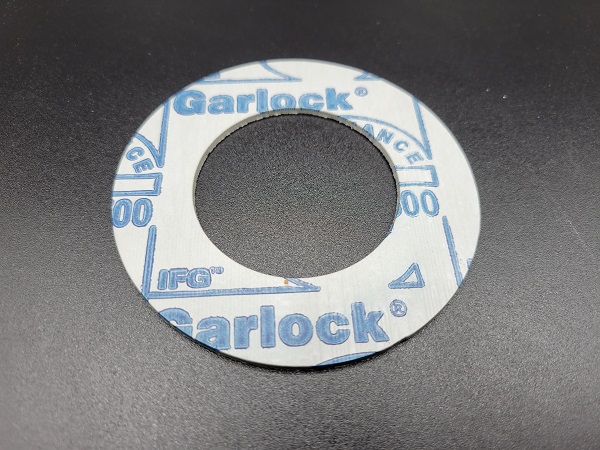 Flange Gaskets
