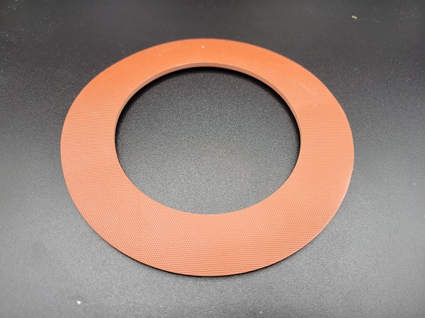 Rubber Gaskets