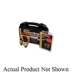 Internal Pipe Wrenches