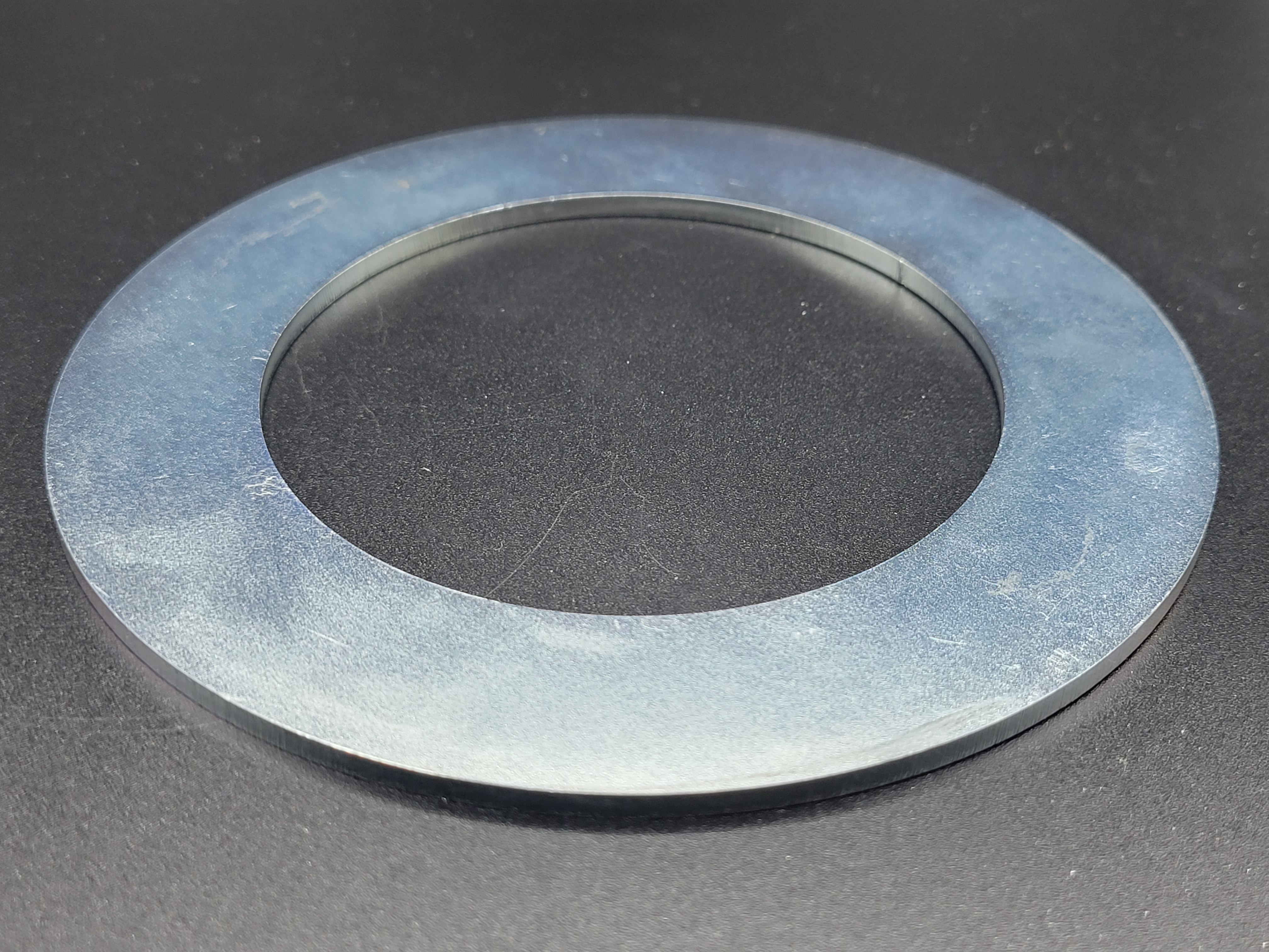 Seal Rings