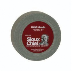 Duct Tape