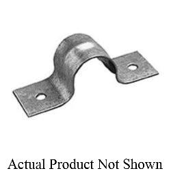 Pipe Straps/Saddles