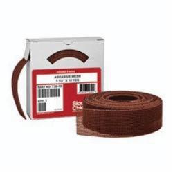 Abrasives