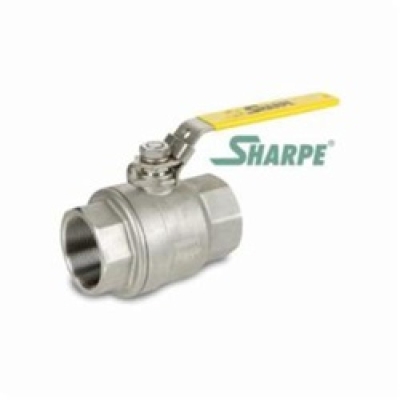 316 Stainless Steel