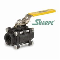 Socket Weld
