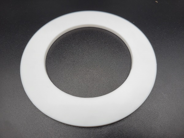 Teflon Gaskets